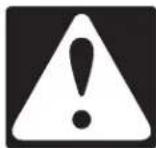 Estate EED4400WQ - Your safety and the safety of others are very important. - 1