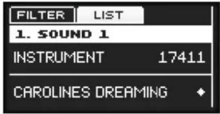 NATIVE INSTRUMENTS Maschine Mikro MK2 - Ajouter un élément aux favoris - 1