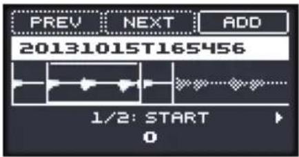 NATIVE INSTRUMENTS Maschine Mikro MK2 - Éditer vos zones depuis le contrôleur - 3