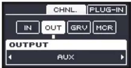 NATIVE INSTRUMENTS Maschine Mikro MK2 - Sur votre contrôle: - 1