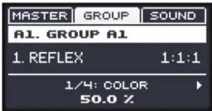 NATIVE INSTRUMENTS Maschine Mikro MK2 - Reflex - 3