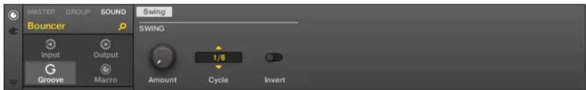 NATIVE INSTRUMENTS Maschine Mikro MK2 - Groove - 2