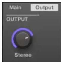 NATIVE INSTRUMENTS Maschine Mikro MK2 - Grain delay - 2