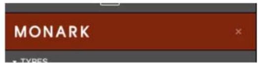 NATIVE INSTRUMENTS Maschine Mikro MK2 - Choisir un produit ou une catégorie de produits - 1