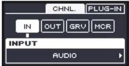 NATIVE INSTRUMENTS Maschine Mikro MK2 - Sur votre contrôle: - 2