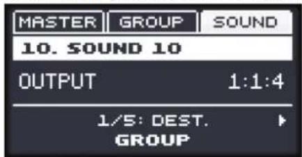 NATIVE INSTRUMENTS Maschine Mikro MK2 - Sur votre contrôle: - 3