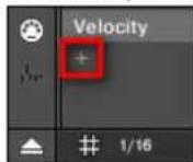 NATIVE INSTRUMENTS Maschine Mikro MK2 - Créer des pistes MIDI en partant de zéro dans Maschine - 5