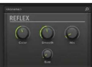 NATIVE INSTRUMENTS Maschine Mikro MK2 - Le plug-in strip - 2