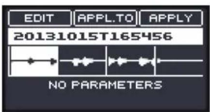NATIVE INSTRUMENTS Maschine Mikro MK2 - Ajuster manuellement vos slices depuis votre contrôleur - 1