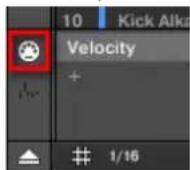 NATIVE INSTRUMENTS Maschine Mikro MK2 - Créer des pistes MIDI en partant de zéro dans Maschine - 4