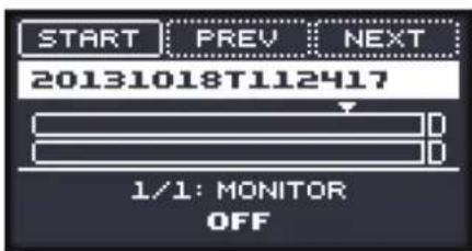 NATIVE INSTRUMENTS Maschine Mikro MK2 - Contrôler le niveau d'entrée - 1