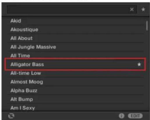 NATIVE INSTRUMENTS Maschine Mikro MK2 - Ajouter un élément aux favoris - 2