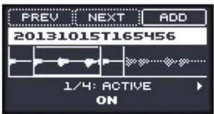 NATIVE INSTRUMENTS Maschine Mikro MK2 - Éditer vos zones depuis le contrôleur - 1