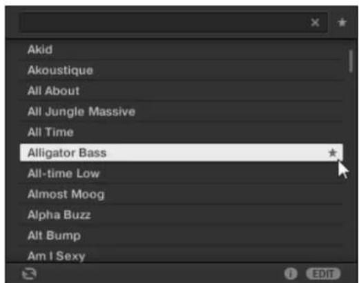 NATIVE INSTRUMENTS Maschine Mikro MK2 - Ajouter un élément aux favoris - 1