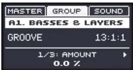 NATIVE INSTRUMENTS Maschine Mikro MK2 - Groove - 3