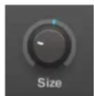 NATIVE INSTRUMENTS Maschine Mikro MK2 - Enregistrer une modulation - 1