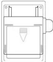 BRAUN ExactFit 3 - Tarkan verenpainemittauksen avainsaannot - 1