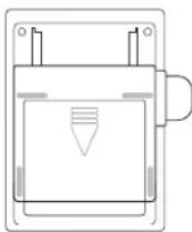 BRAUN ExactFit 3 - BCTABKa 6atapei (m.pnc.2-3) - 1