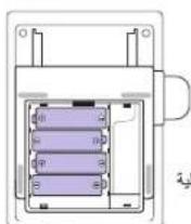 BRAUN ExactFit 3 - TapaHTM - 10