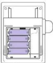 BRAUN ExactFit 3 - Viktiga regler for exakta blodtrycksmätningar - 2