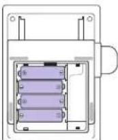 BRAUN ExactFit 3 - Reguli de bază pentru o masurătoare corectă à tensiunil arteriale - 2