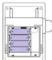 BRAUN ExactFit 3 - Key rules for accurate blood pressure measurement - 2