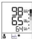 BRAUN ExactFit 3 - ФункцуycpeнуTOHometpaBP6200 - 1