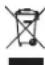 BRAUN ExactFit 3 - C€0297 - 1
