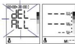 BRAUN ExactFit 3 - TapaHTM - 1