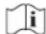 BRAUN ExactFit 3 - TARKEAA - 1
