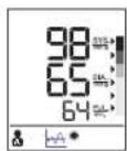 BRAUN ExactFit 3 - TapaHTM - 1