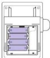 BRAUN ExactFit 3 - Viktige regler for noyaktig maling av blodtrykk - 2