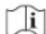 BRAUN ExactFit 3 - IMPORTANT - 1