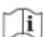 BRAUN ExactFit 3 - IMPORTANT - 1