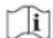 BRAUN ExactFit 3 - IMPORTANT - 1