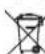 BRAUN ExactFit 3 - Toonotetnon twv mataipiow (Bk. EK. 2-3) - 1