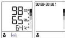 BRAUN ExactFit 3 - Функця"OcpeHЯBaHe"3a BP6200 - 1