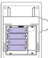 BRAUN ExactFit 3 - Hoofdregels voor nauwkeurige bloeddrukmetingen - 2
