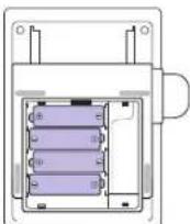 BRAUN ExactFit 3 - Toonotetnon twv mataipiow (Bk. EK. 2-3) - 3