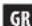 BRAUN ExactFit 3 - Garantie - 1