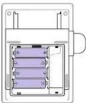 BRAUN ExactFit 3 - Vigtige regler for praecise blodtrysmalinger - 2