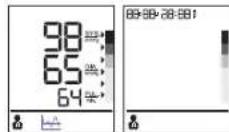 BRAUN ExactFit 3 - Aetoupyia eou opou yia to BP6000 - 1