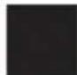 BRAUN ExactFit 3 - Colors: - 4