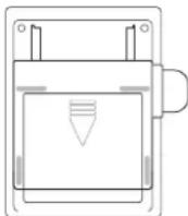 BRAUN ExactFit 3 - Reglas bássicas para una medicación précia de la tension arterial - 1