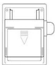BRAUN ExactFit 3 - TapaHTM - 9