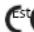 BRAUN ExactFit 3 - Classificacao: - 4