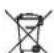 BRAUN ExactFit 3 - Introduzir as pilhas (Consultar fig. 2-3) - 1