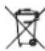 BRAUN ExactFit 3 - Clasificare: - 2