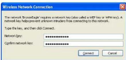 LINKSYS AC3200 - Troubleshooting - 2