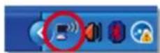 LINKSYS AC3200 - Cannot access your router message - 1